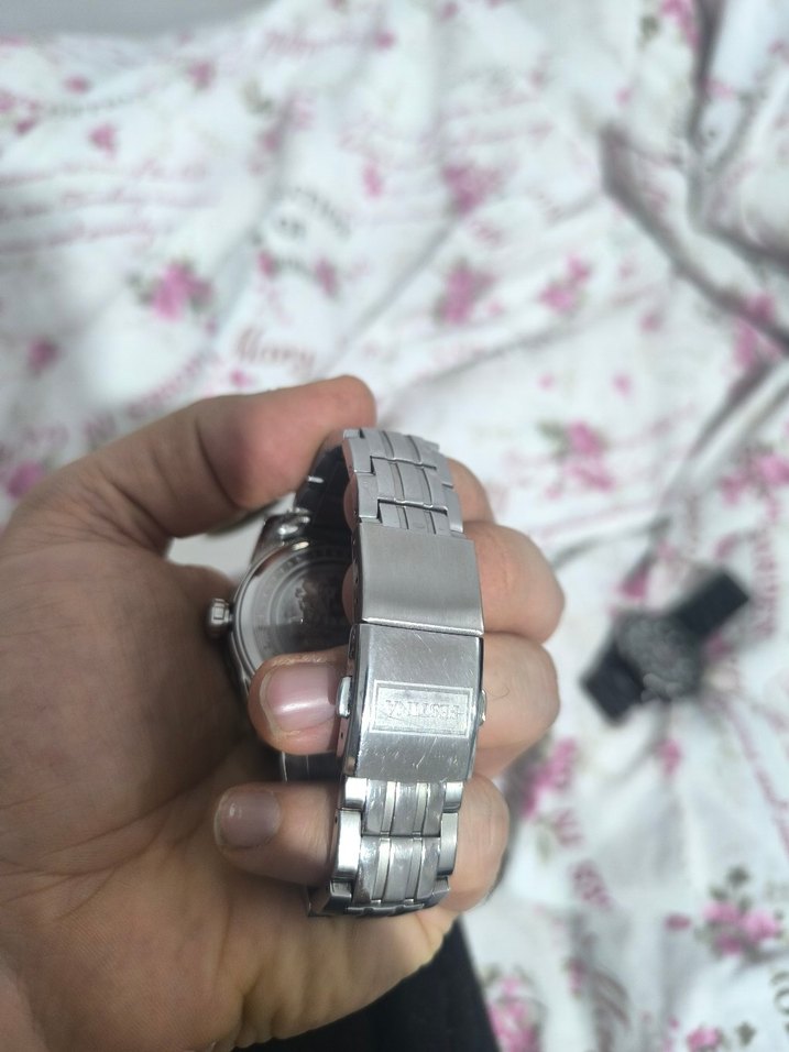 Festina saat - Görsel 4