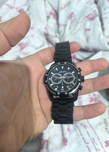 Momentus saat - Görsel 6