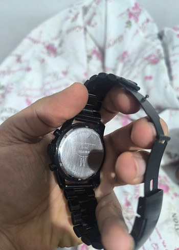 Momentus saat - Görsel 8