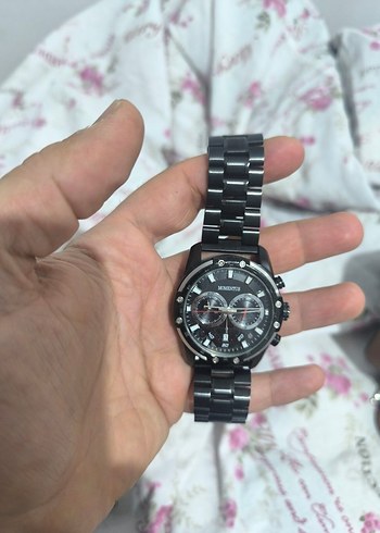 Momentus saat - Görsel 4