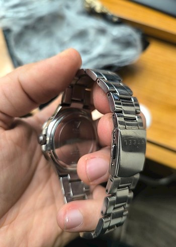 Guess Saat - Görsel 6