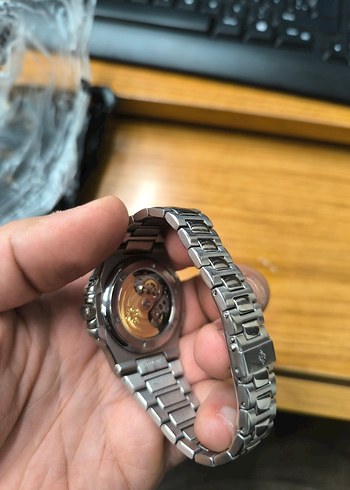 Patek Philiple - Görsel 5