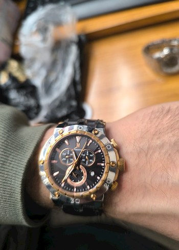 Momentus saat - Görsel 7