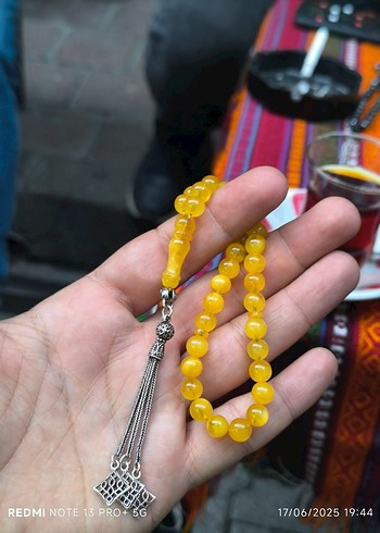 Tesbih sari