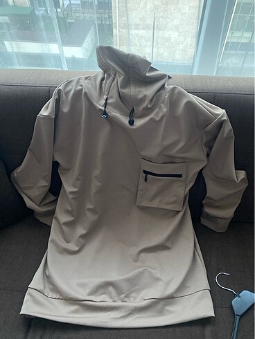 Diğer Sweat