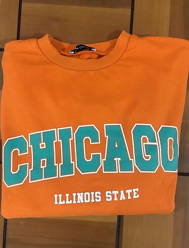 LC Waikiki sweat