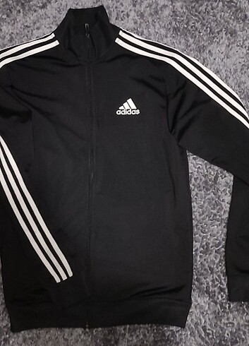 s Beden Orijinal Adidas eşofman takımı 