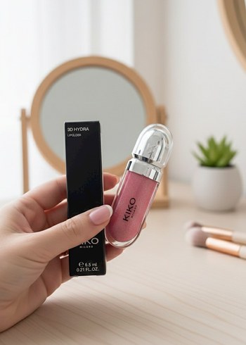 makyaj seti özel ilan - Görsel 5