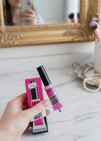 makyaj seti özel ilan - Görsel 3