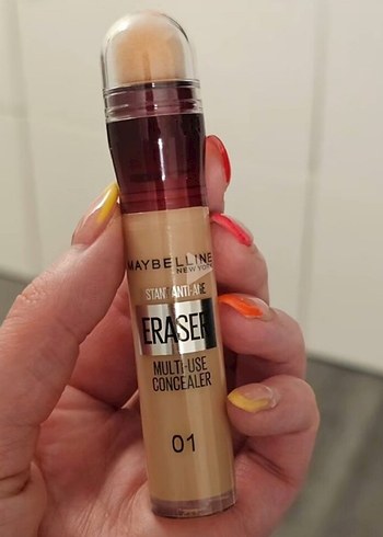 makyaj seti özel ilan - Görsel 11