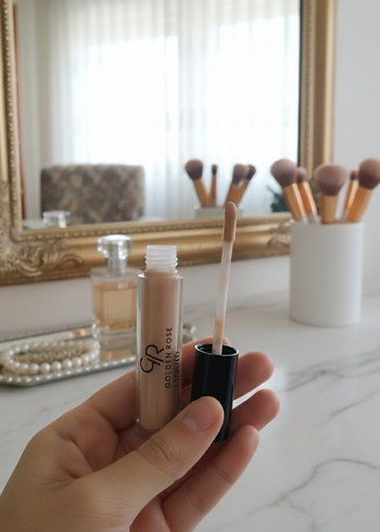 makyaj seti özel ilan - Görsel 6