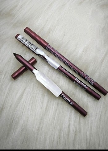 makyaj seti özel ilan - Görsel 15