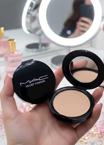 makyaj seti özel ilan - Görsel 4