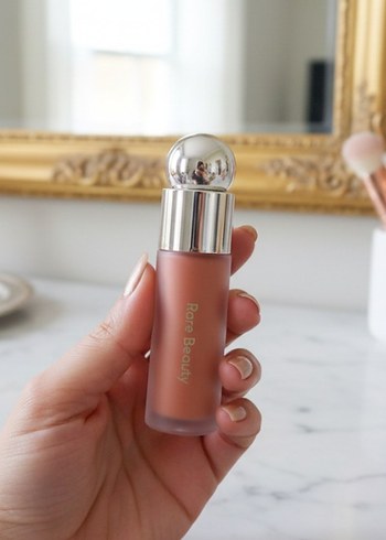 makyaj seti özel ilan - Görsel 2