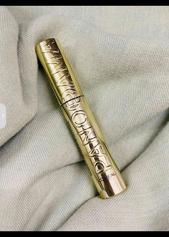 makyaj seti özel ilan - Görsel 16