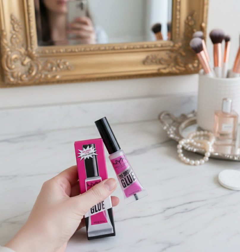 makyaj seti özel ilan - Görsel 3