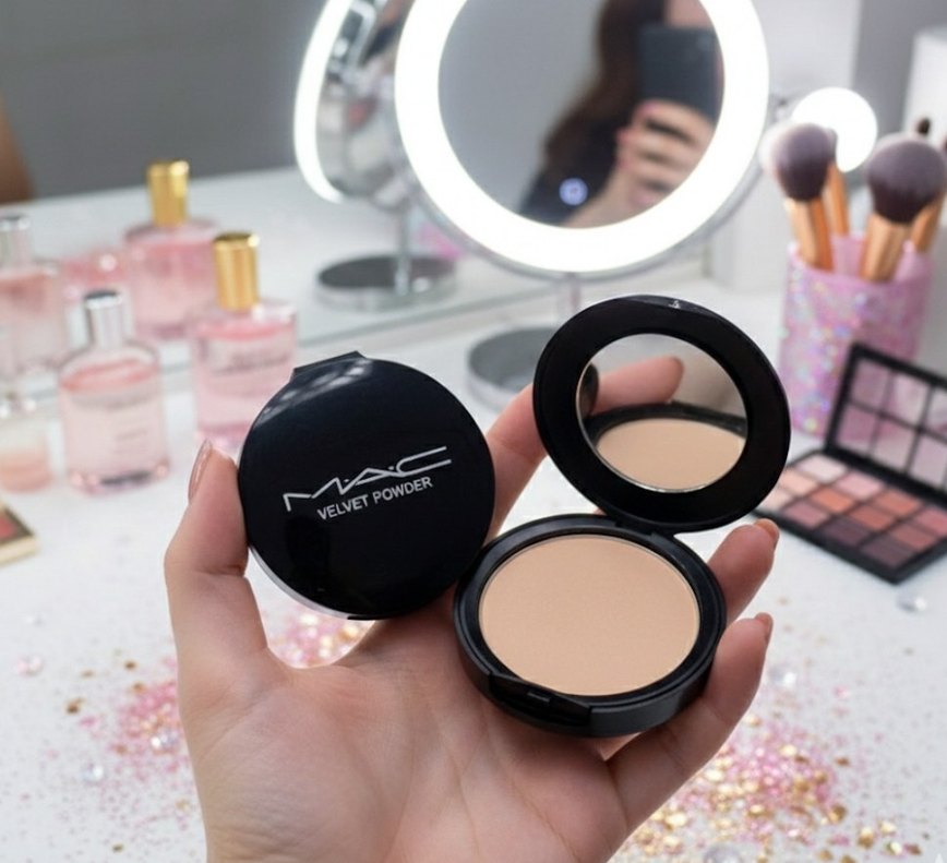 makyaj seti özel ilan - Görsel 4