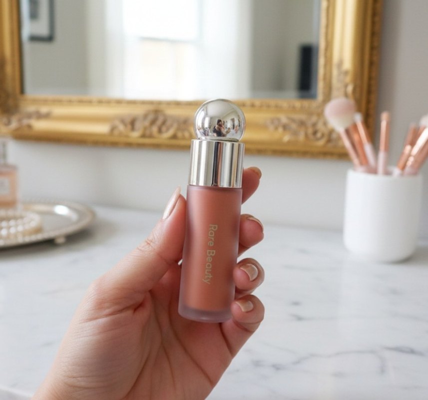 makyaj seti özel ilan - Görsel 2