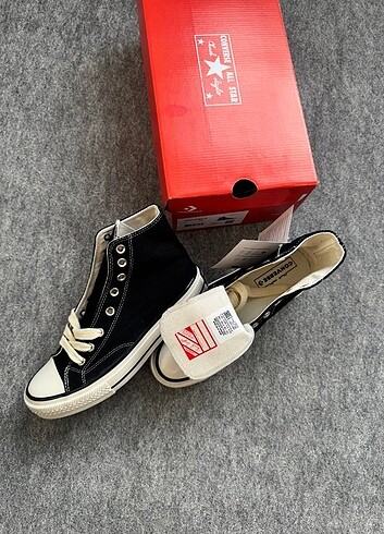 Converse Converse Chuck 70