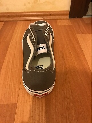 Vans 44,5 ayakkabı