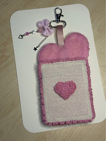  Beden Cooky Holder