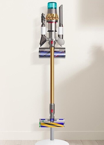 Dyson stand