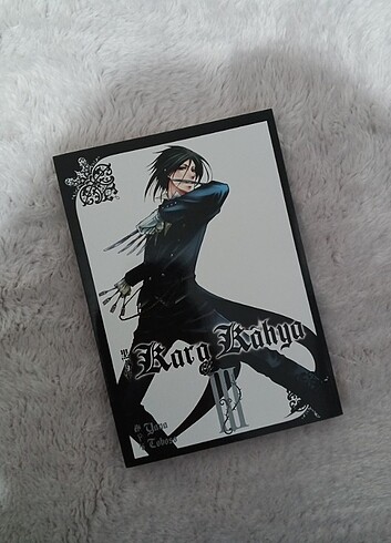  Beden Renk Gerekli Şeyler Manga 
