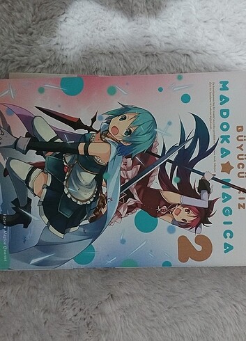  Beden Bang Çizgi Manga