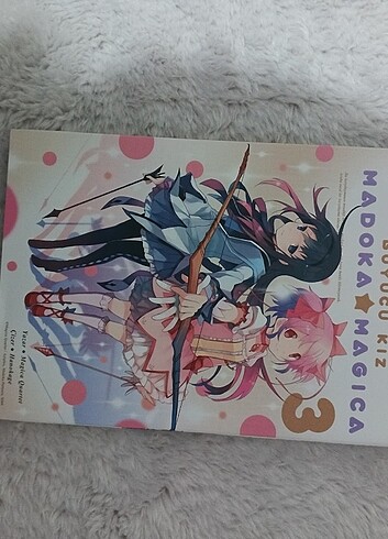  Beden Renk Bang Çizgi Manga