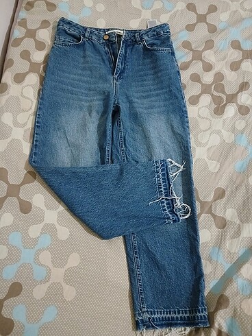 Koton Kot Pantolon
