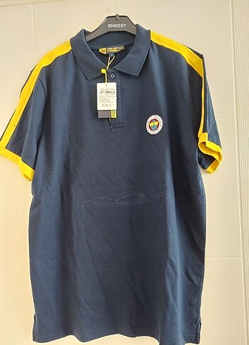 Fenerbahçe tişört 