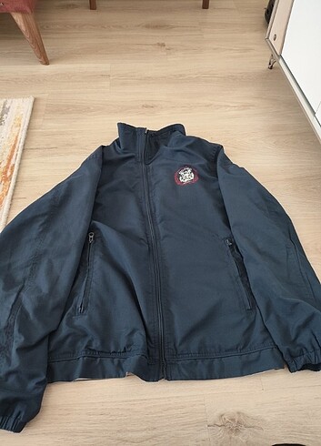 Spor ceket - Görsel 5