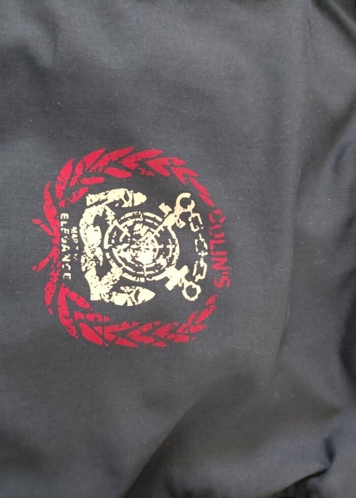 Spor ceket - Görsel 4