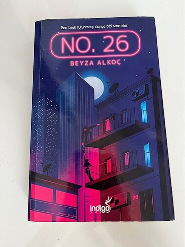 no 26 beyza alkoc