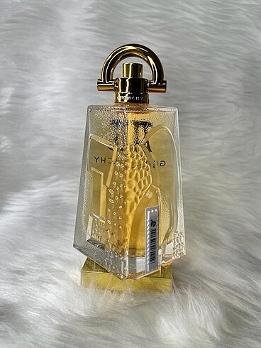 Beden Givenchy Pi 100ml Erkek Parfümü