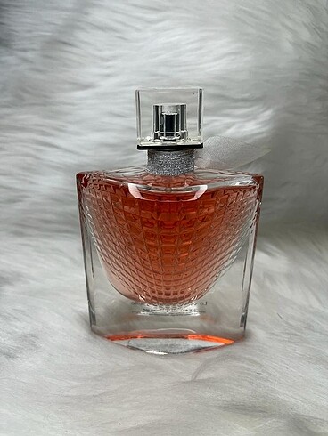 Lancome La Vie Est Belle Leclat 75ml Edp Kadın Parfümü