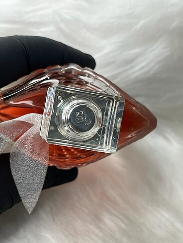 Beden Renk Lancome La Vie Est Belle Leclat 75ml Edp Kadın Parfümü