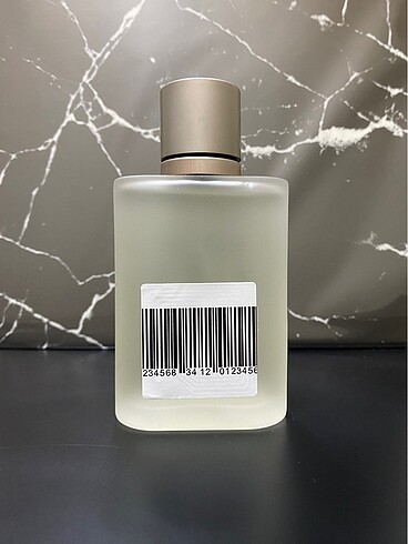 Giorgio Armani Giorgio Armani Acqua Di Gio 100ml Erkek Parfüm