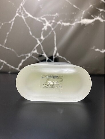 Beden Renk Giorgio Armani Acqua Di Gio 100ml Erkek Parfüm