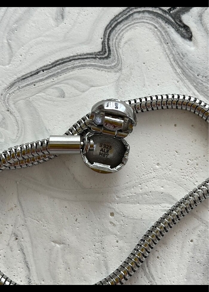 Pandora moments - Görsel 2