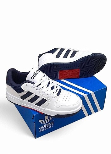 Adidas Spor ayakkabı 