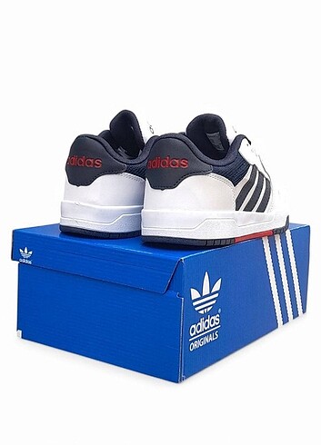 Adidas Adidas Spor ayakkabı