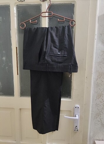 Diğer Erkek Pantolon