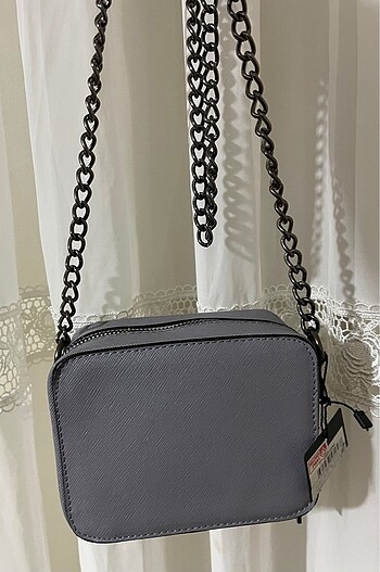 Koton sıfır etiketli çanta - Görsel 6