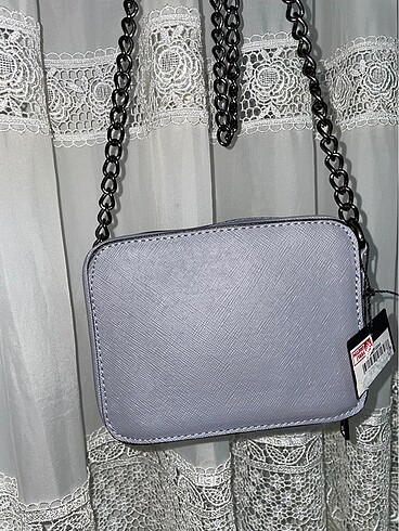 Koton sıfır etiketli çanta - Görsel 5