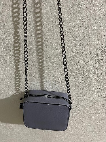 Koton sıfır etiketli çanta - Görsel 9