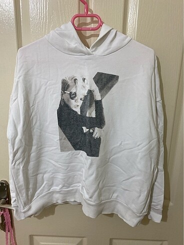 Mavi sweatshirt