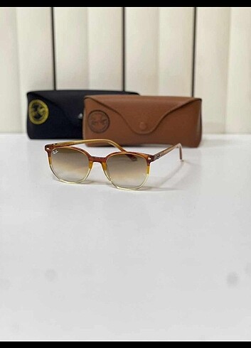 Rayban erkek güneş gözlüğü 