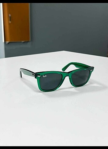 Rayban unisex