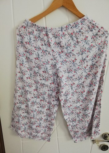 Penti Penti Pijama Şort